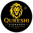 Qureshi Signages - Home