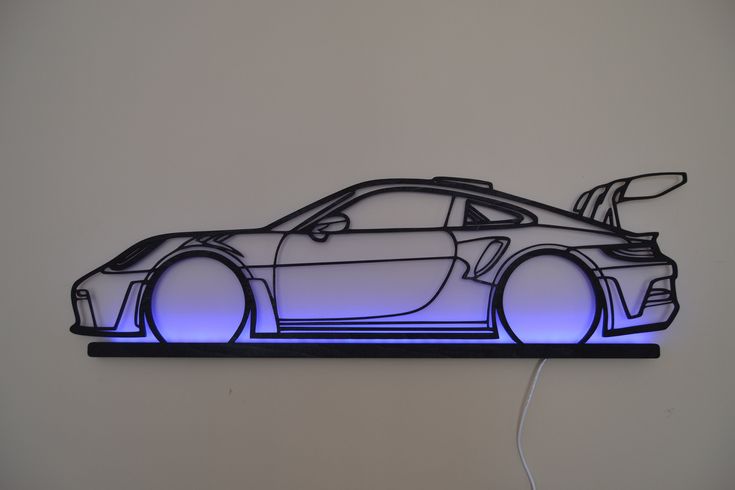 Metal Wall Arts...